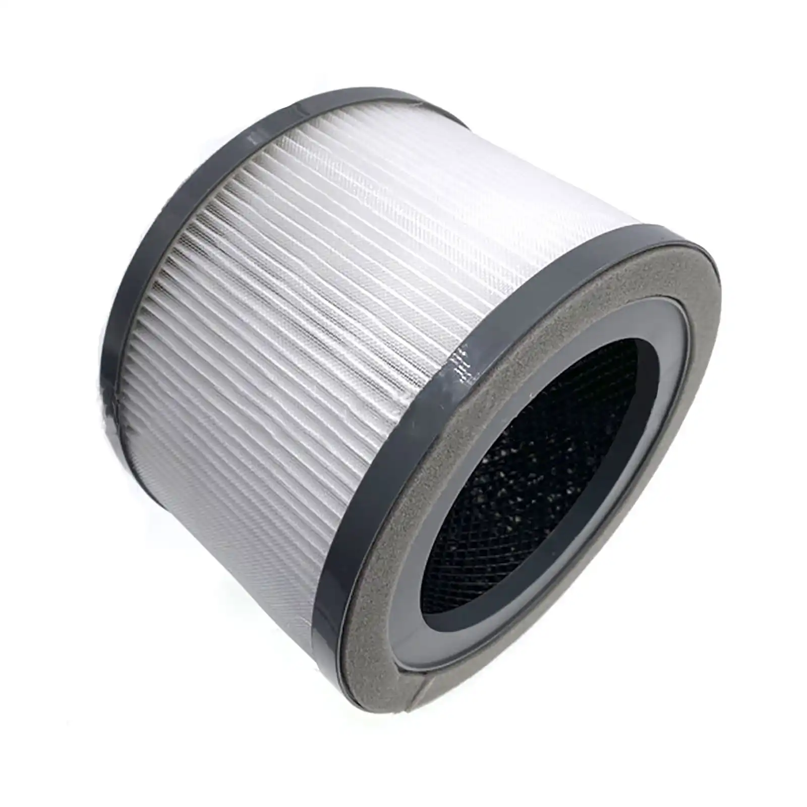 replacement filters air purifier filter high efficiency 3-in-1