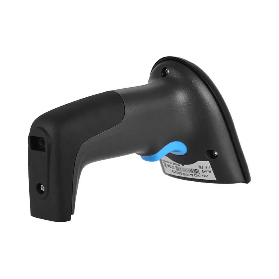 Aibecy a8 handheld usb barcode scanner bar code free Aibecy a8 handheld usb barcode scanner bar code free