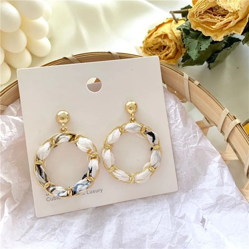 11312232819_2139765507