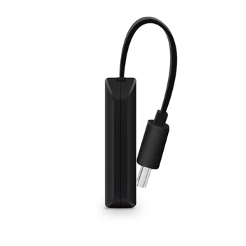 

G4 Wireless Wifi Airplay Phone Screen To for HDMI TV Dongle Adapter Mirror Display Mirascreen