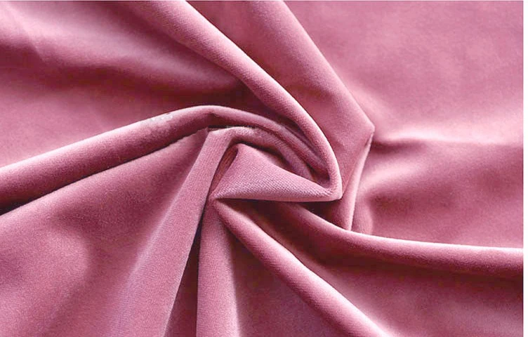 9452744590_1121197284