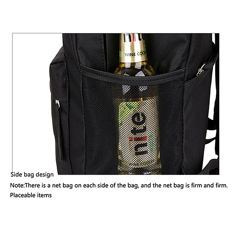 新拍摄双肩包模板_11