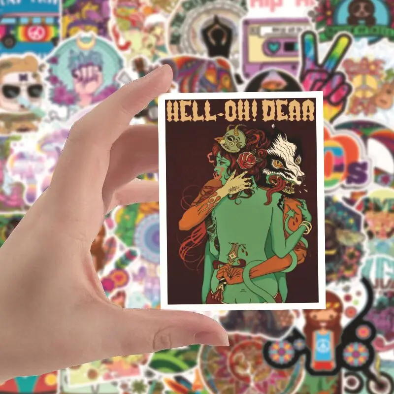 QQ图片20200728191531