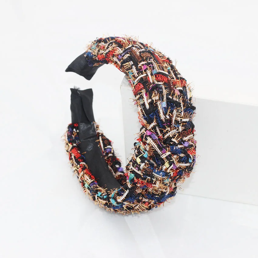 12480165848_322481523