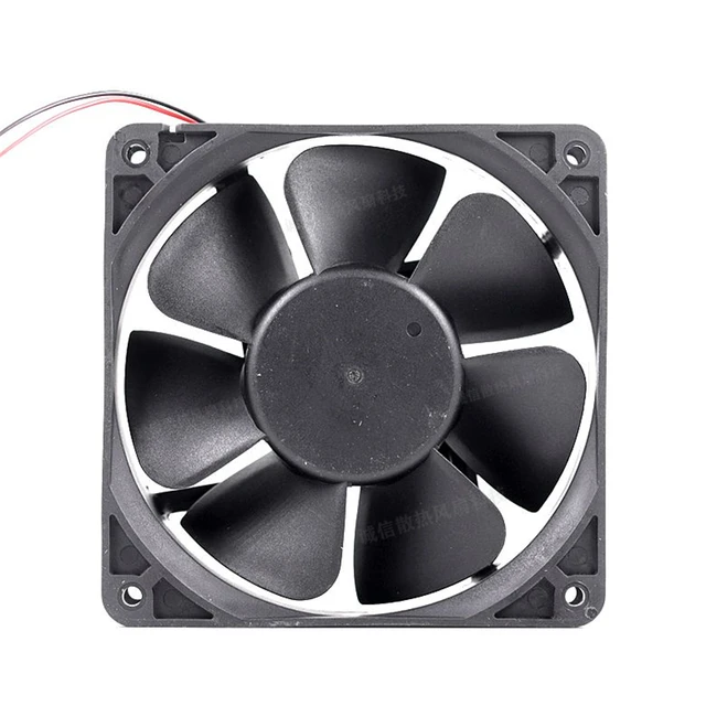 Cisco 1841 Router At ₹ 600/piece | Cisco Routers In New Delhi | ID - Foto 7