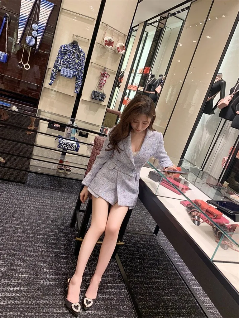 conew_o1cn01fhiqrn1cj3rg8gryj_!!116360059