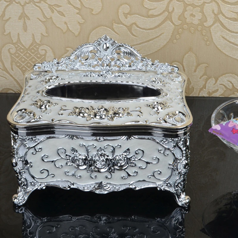 4232237617_1317266670