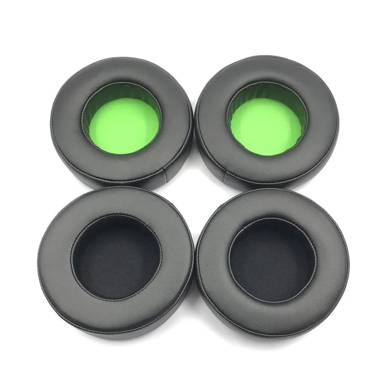 19915136522_1615267737