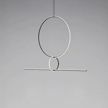 

chandeliers ceiling nordic lustres cocina accesorio lampes suspendues luzes de teto living room decoration