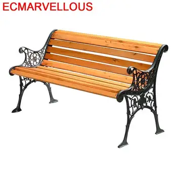 

Silla Moderna Chaise Transat Exterieur Tavolo Giardino Balcony Retro Mueble Garden Furniture Salon De Jardin Outdoor Chair