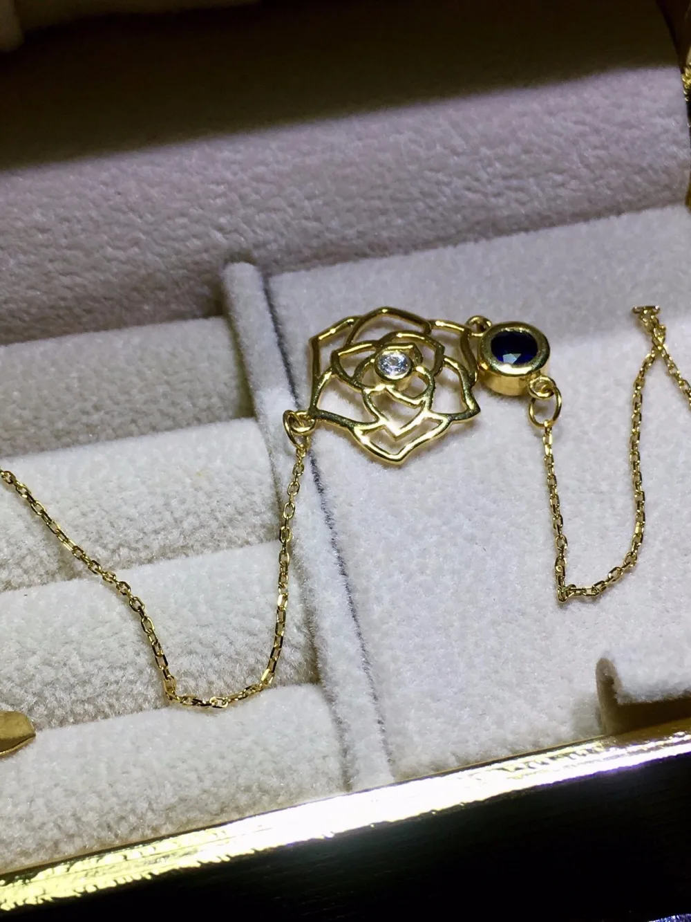 IMG_7177-1