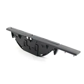 

1pc Cup holder Auto Console Retractable Drink For BMW E39 RHD Accessories
