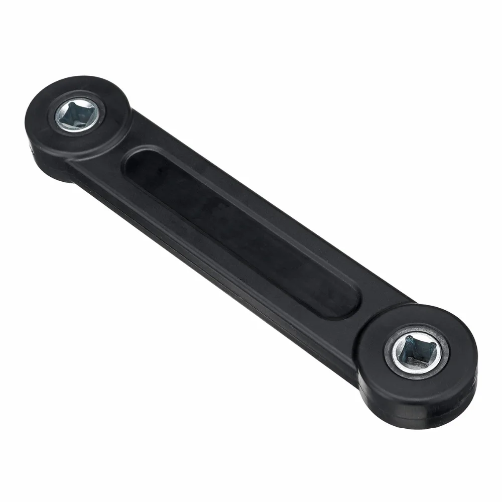 rB9kfl57RAqAQN7wAAOcNTrz53g860