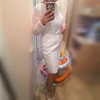 Wedding Dresses