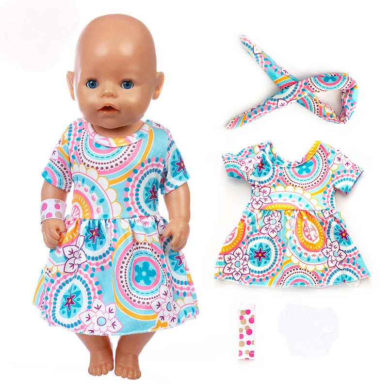 彩花裙-主图06-4