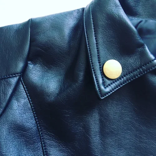 8658293202_1651400047