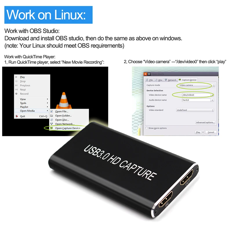 Cheap 1080p hdmi