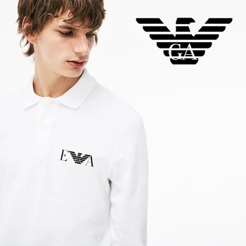 

zo862019 new clothesS109ZO86Armani