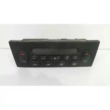 

MF1464308910 1982214 Control Climate Mg Rover 75 Series (rj)