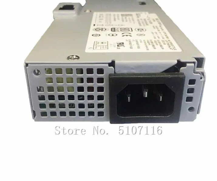 Для L180EU-00 F200EU-00 F180EU-00 180W блок питания будет полностью тест