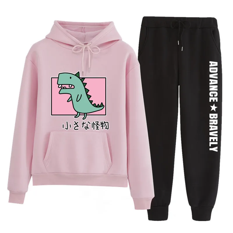 5_4_568981378591511928