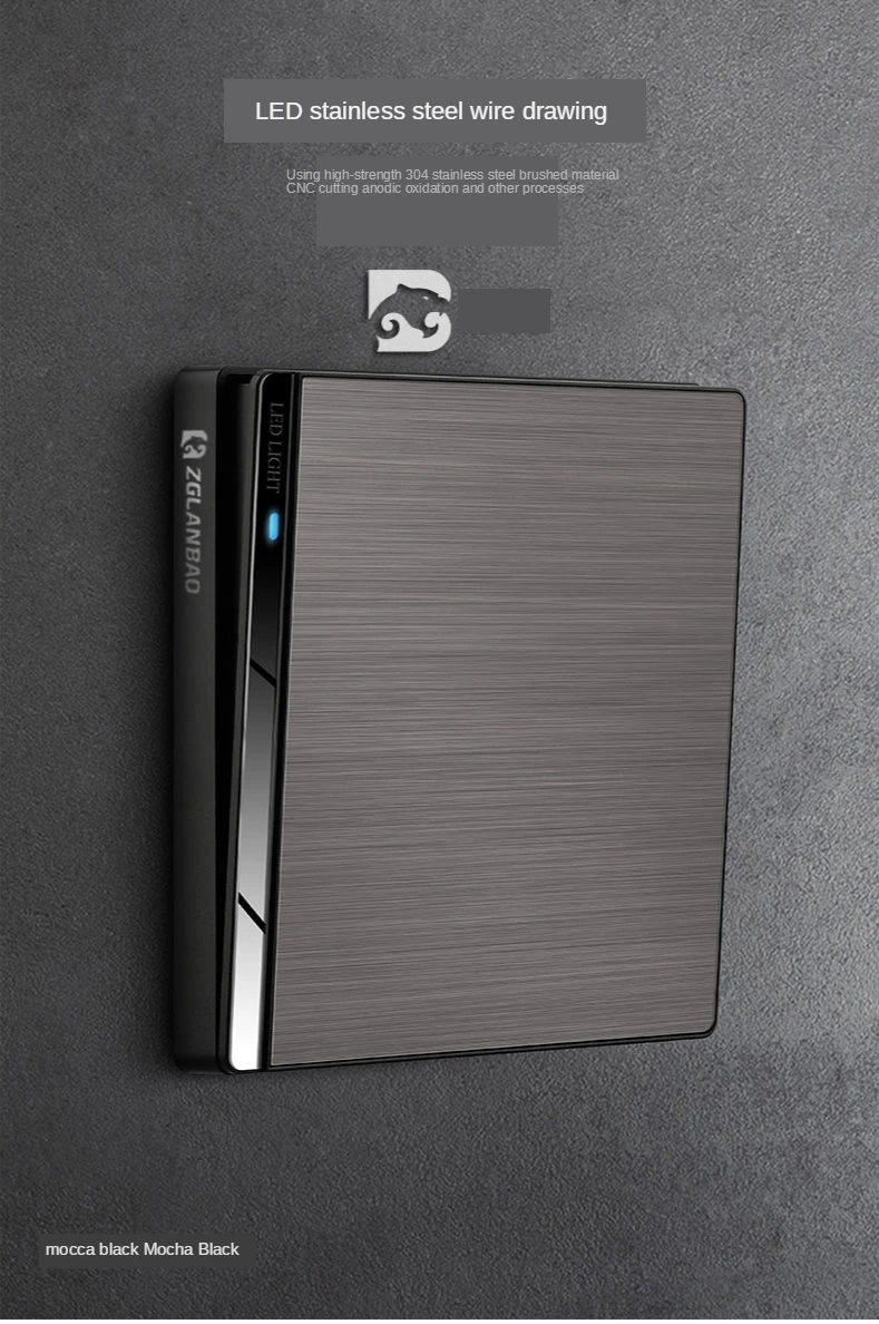 High Quality Renovação da Casa