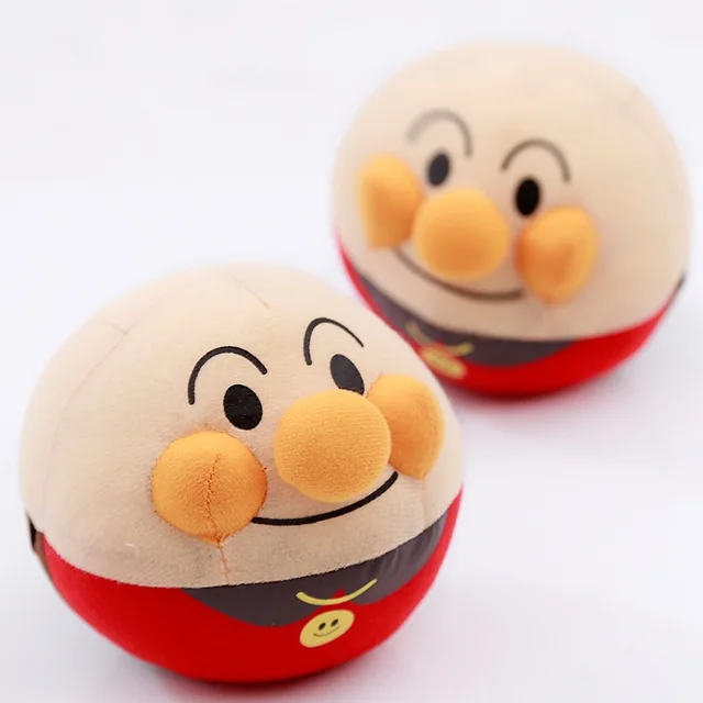 Talk Jump Ball Vibration Music Pig Electric Usb Charging Remote Control Educational Interactive Stuffed Plush Toy For Children 1