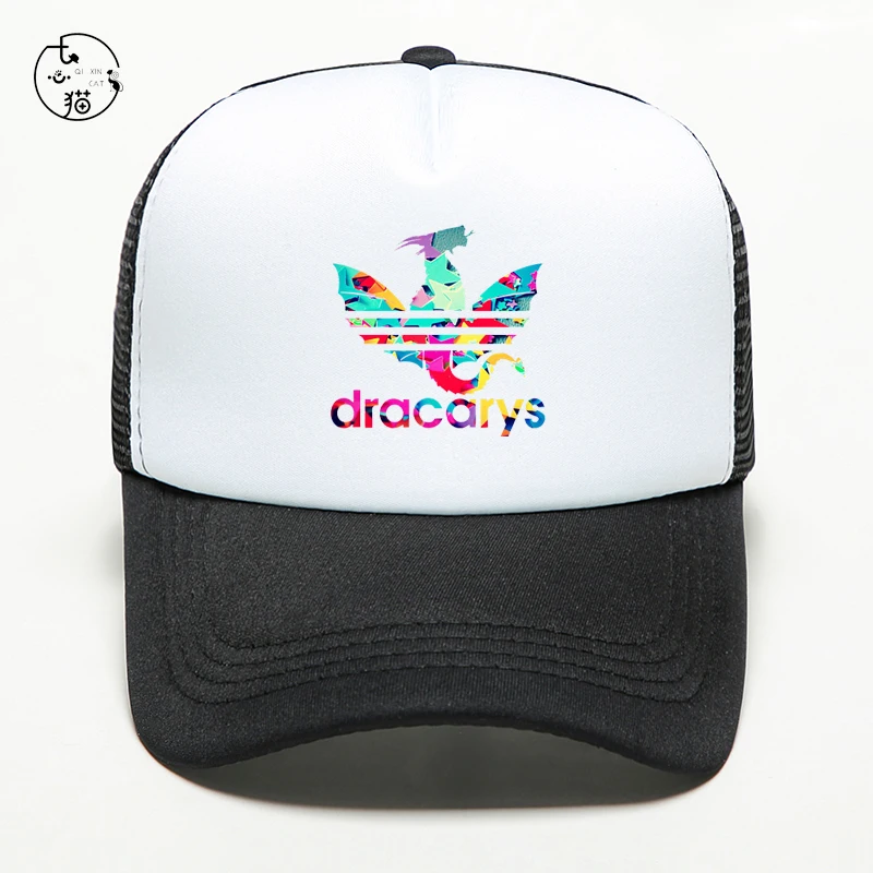 Остроконечная Кепка правильная настоящая игра не сегодня бейсбольная шляпа цвет