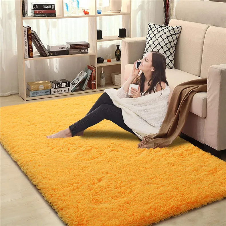 81frgb3BaYL._AC_SL1500_