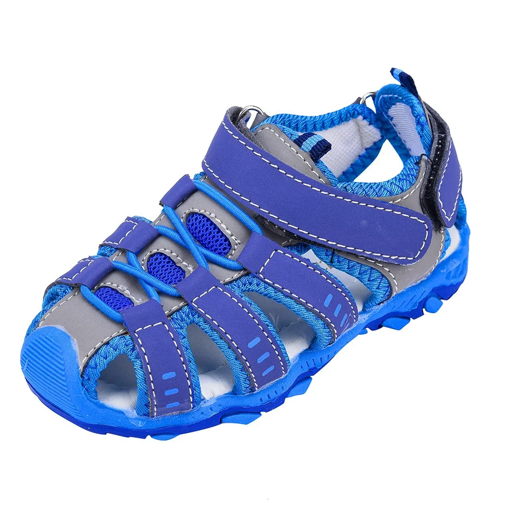 baby kids sandal