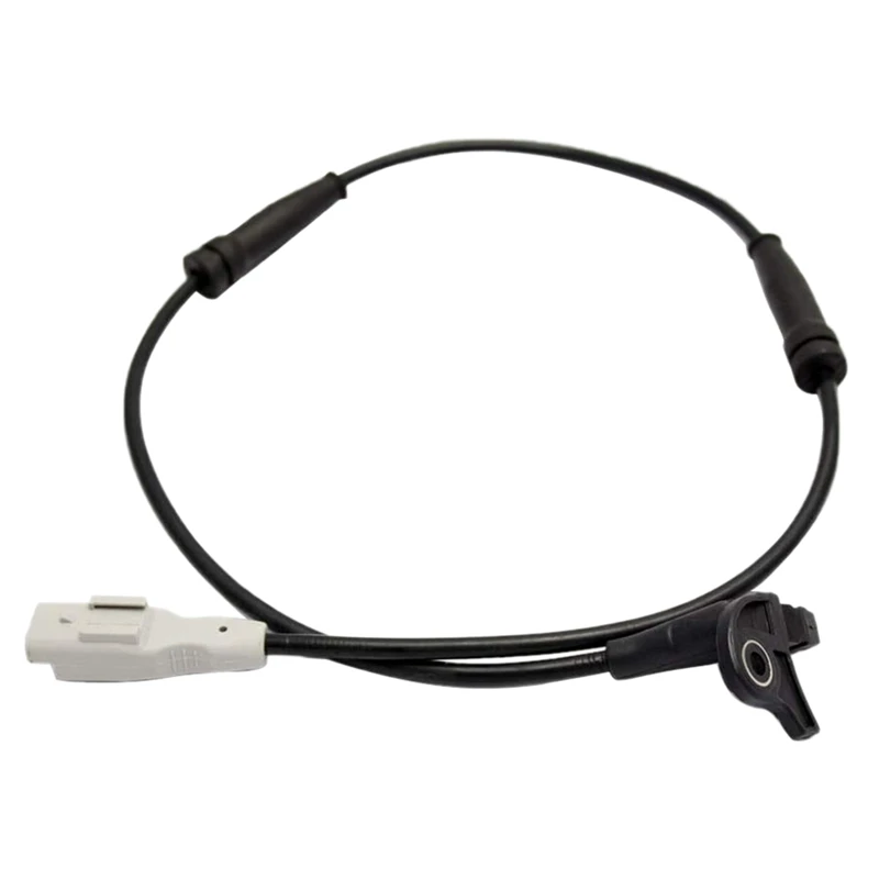 Датчик скорости колес ABS для Peugeot 307 308 408 Citroen C4 9659058280 4545C3 0265007780 96353847 4545K3 454588|Датчик
