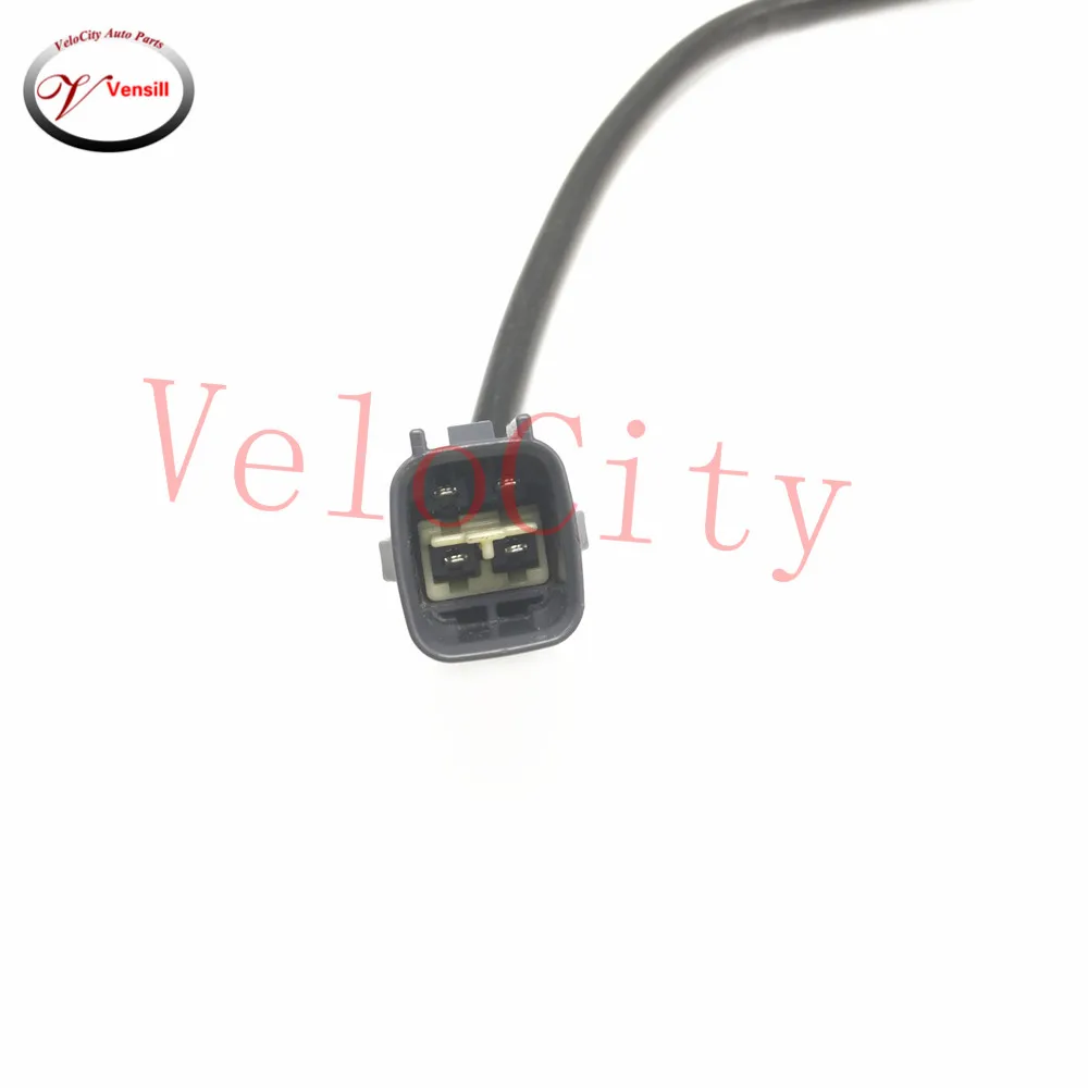 O2 Датчик кислорода часть датчика № 89465-05110 8946505110 для 03-08 Toyota Avensis