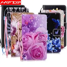 Откидной Чехол s для Xiao mi Red mi 6 Pro 6A S2 Note 6 7 Pro 7A 7 GO mi 8 SE 8 Lite 9 SE Pocophone F1 кошелек Капа Funda Capa чехол