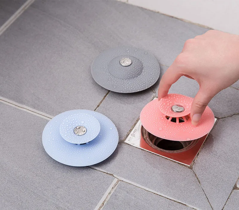 O1CN01XPrrBa1FKqIVYESjT_!!3036010469