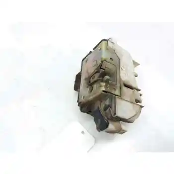 

1H1837016A DOOR LOCK FRONT RIGHT VOLKSWAGEN GOLF II (191/193)
