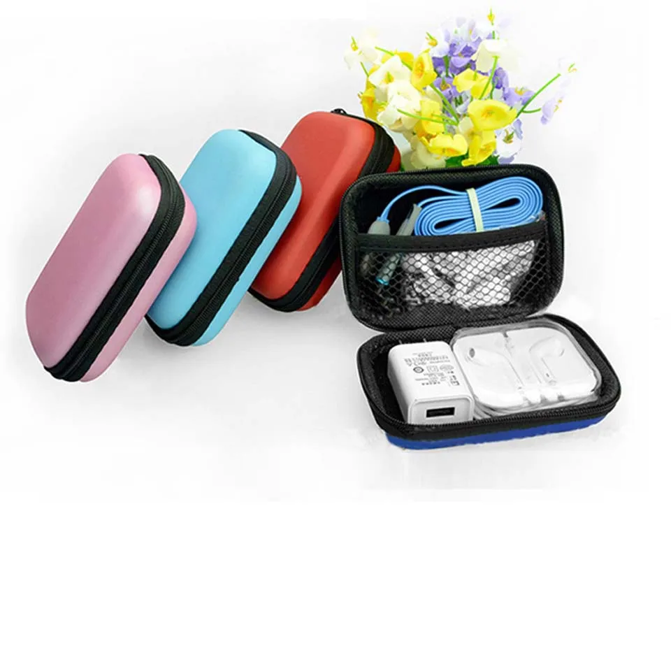 9135067451_2144771892