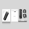 Electronic Cigarettes