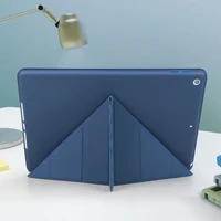 Tablet Accessories