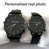 Men's Watches
