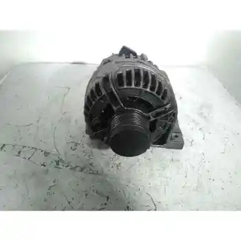 

0124525029 ALTERNATOR VOLVO S60 SALOON