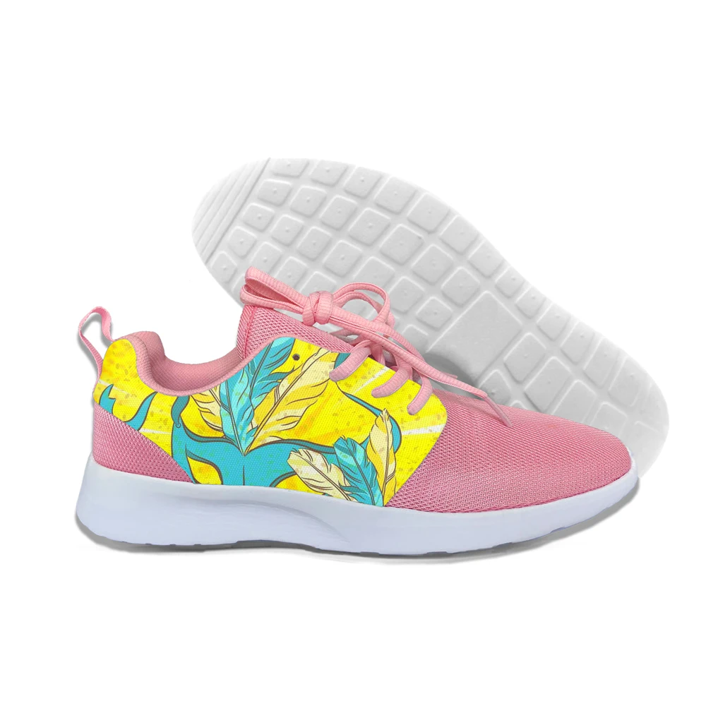 

Hot Sale! Women Shoes Shoes Colorful Breathable Cartoon Shoes Sneakers Women Women Oxford Shoes