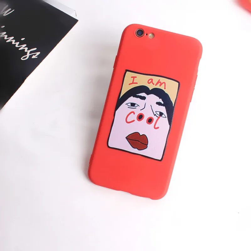 Светло-зеленый Чехол для телефона для iPhone XS Max XR 7 Plus 6 6s роскошный для женщин Мы Голый медведь чехол для iPhone 8 Plus Мягкий ТПУ силиконовый чехол - Цвет: Светло-зеленый