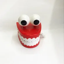 Производители прямые продажи Хэллоуин для взрослых и детей трюк обмотки Весна tiao ya одежда для родителей и ребенка-в-одном: высокотехнологичная интерактивная игрушка