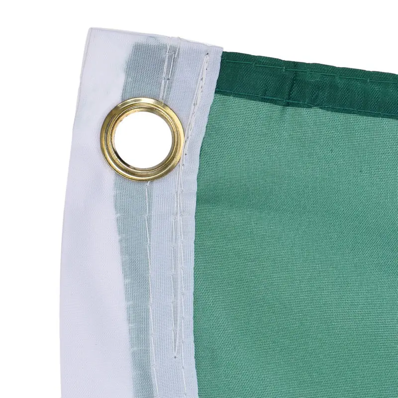 Brazilian Flag