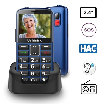 CK15 100% オリジナルロック解除ソニーエリクソン ck15i 携帯電話 3.0 '3 3G WIFI の BLUETOOTH FM ラジオロック解除携帯電話送料無料