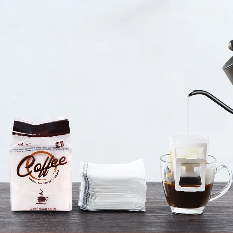 Hce3c5a9e590145ffb7d6e152ebad4bee5.jpg?width=800&height=800&hash=1600