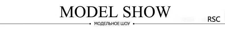 RSC Women Loose Fit Design Print Wild Elegant Sleeveless V-collar Vest Office Lady Style Fashion Tide Spring Summer 2022 RS0208 long down coat