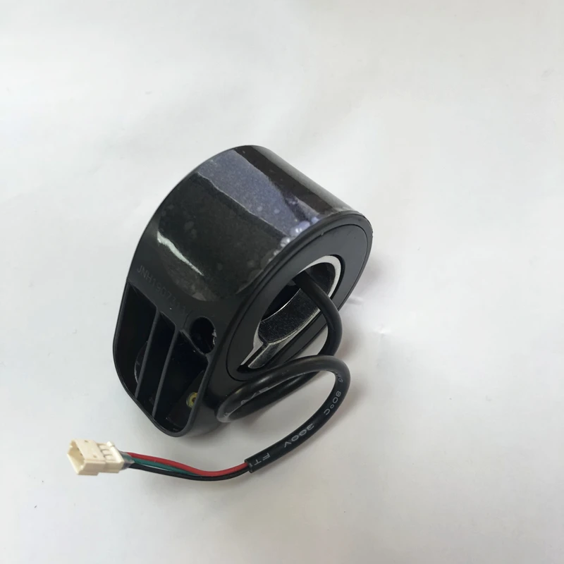 Набор для переноса пальцев, аксессуар для Ninebot MAX G30, KickScooter, умный электрический скутер, скейтборд, набор для переноса пальцев