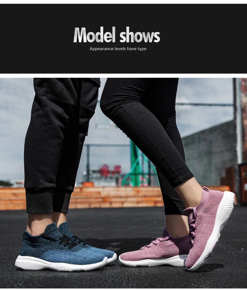 Большие размеры 35-45 Bakset Homme 2019 Популярные Брендовые мужские баскетбольные кроссовки мужские удобные спортивные туфли для спортзала