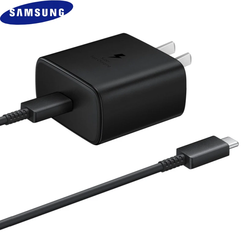 Какое зарядное устройство для самсунг s24. Samsung 45w usb-c. зарядка 45 ватт самсунг. адаптер samsung usb-c 45w,valge. ep-ta200 samsung зарядное устройство.